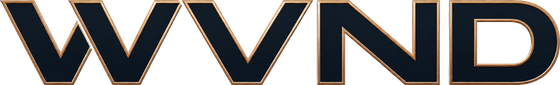 wvnd logo